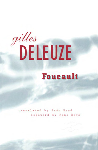 Foucault