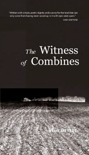 The Witness of Combines