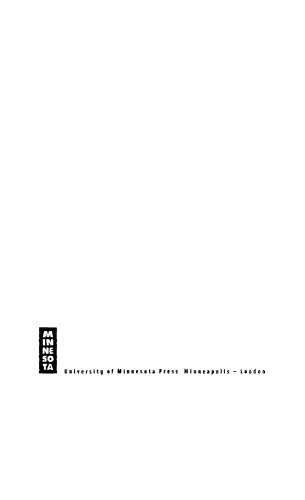 Singular Objects of Architecture