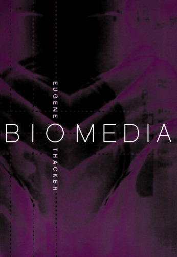 Biomedia