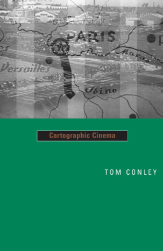 Cartographic Cinema