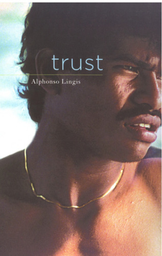 Trust