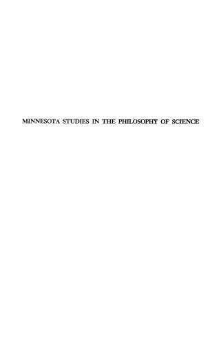 Concepts, Theories, and the Mind-Body Problem