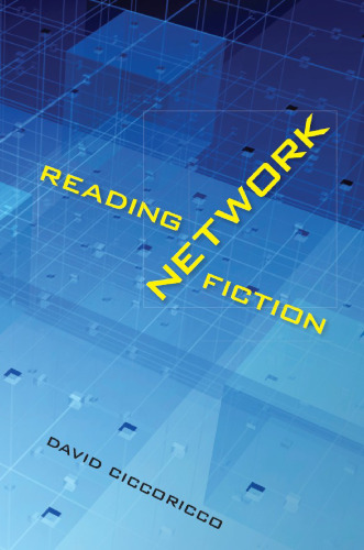 Reading Network Fiction