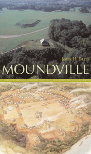 Moundville