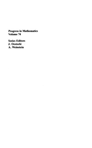 Andreotti-Grauert theory by integral formulas