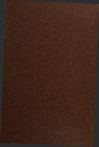 Collected Papers