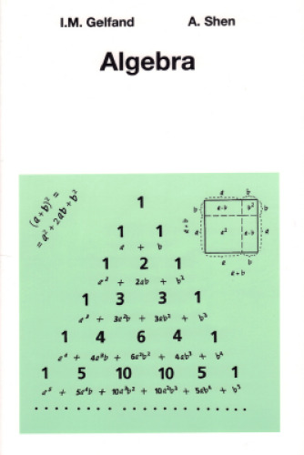 Algebra