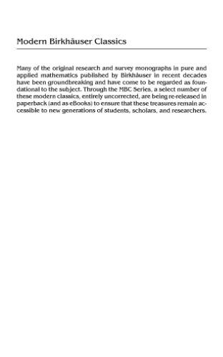 The non-Euclidean revolution