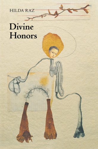 Divine Honors