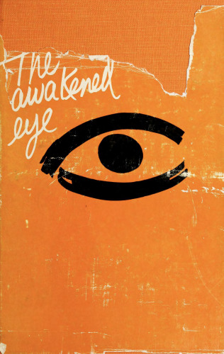 The Awakened Eye