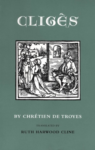 Cligès