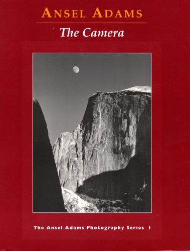The Camera