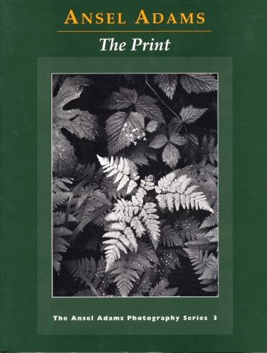 The Print