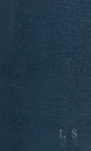 Kierkegaard and the existential philosophy