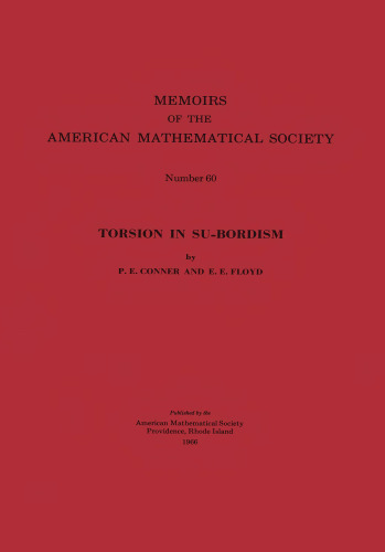 Torsion in Su-Bordism