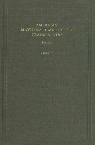 Five papers on algebra and group theory
