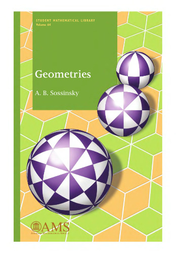 Geometries