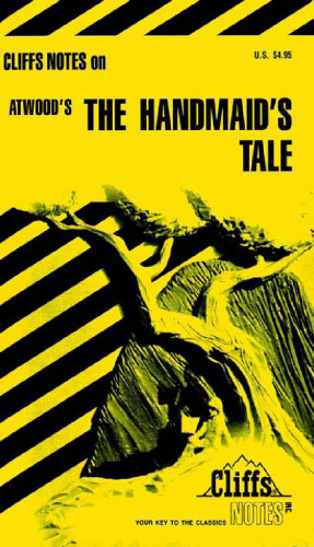The Handmaid's Tale
