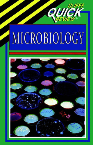 Microbiology