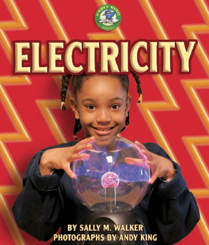 Electricity (Early Bird Energy)