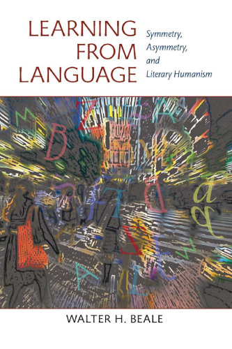 Learning from Language
