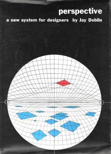 Perspective: A New System for Designers