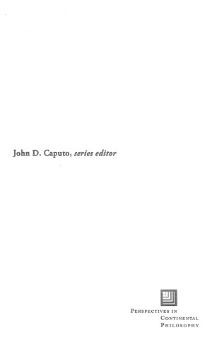 The Early Heidegger's Philosophy of Life: Facticity, Being, and Language