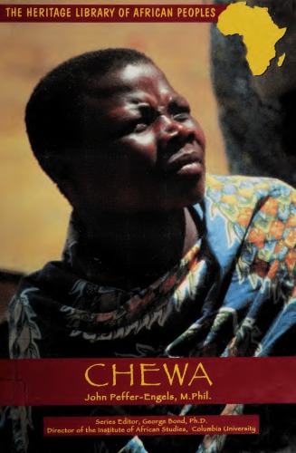 Chewa