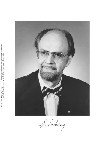 Annual Review of Psychology, vol 53 2002
