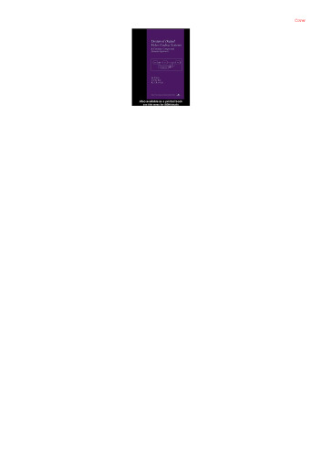 Design of digital video coding systems: a complete compressed domain approach
