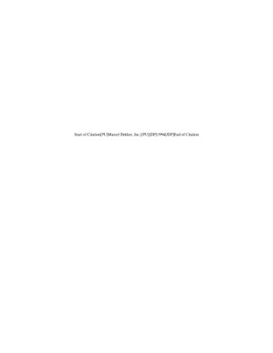 Abstract algebra with applications: in two volumes