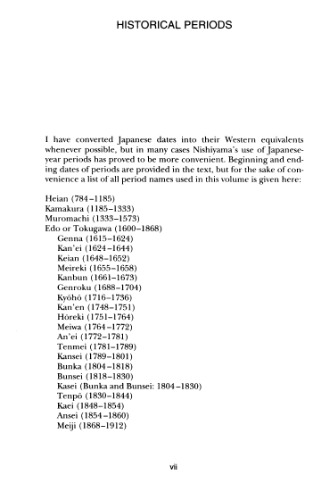 Edo Culture: Daily Life and Diversions in Urban Japan, 1600-1868
