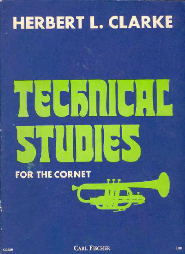 Technical Studies for the Cornet ENG GER FRA