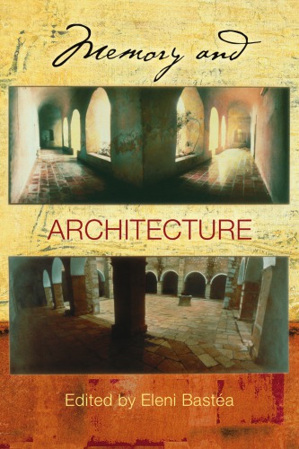 Memory and architecture