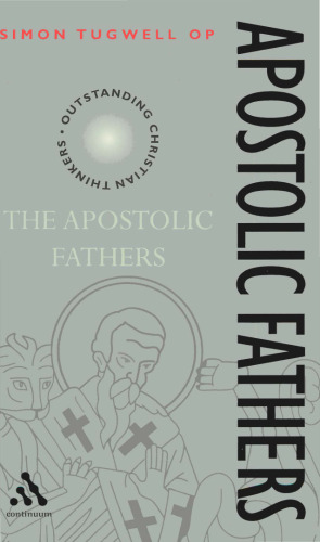 Apostolic Fathers