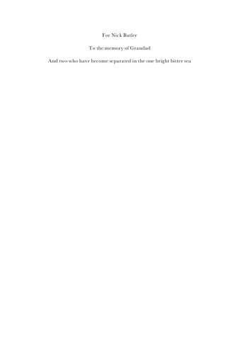 Heidegger Beyond Deconstruction: On Nature