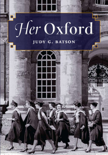 Her Oxford