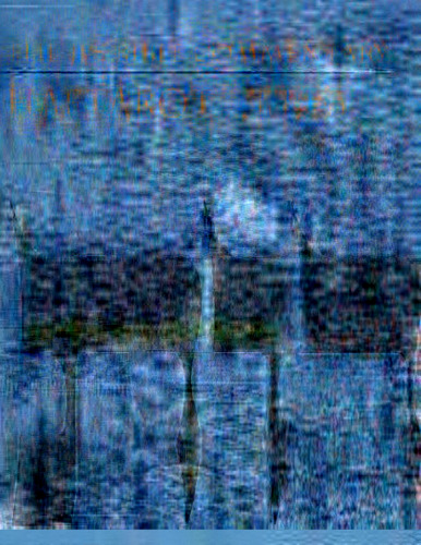 The JPS Bible Commentary: Haftarot