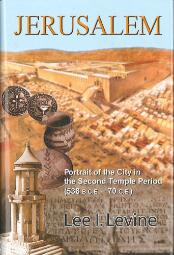 Jerusalem