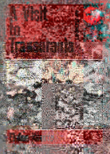 A Visit to Transurania