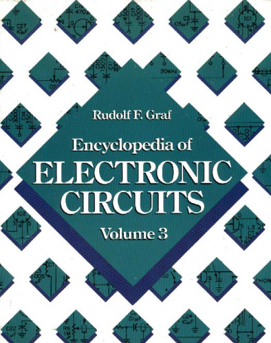 Encyclopedia of Electronic Circuits