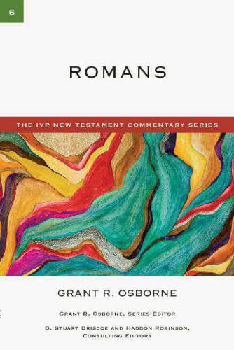 Romans