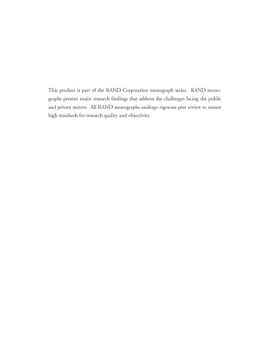 Implementing Best Purchasing and Supply Management Practices: Lessons from Innovative Commercial Firms