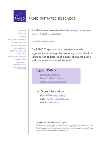 Collecting the Dots : Problem Formulation and Solution Elements