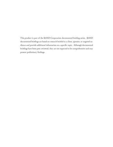 Framework for Quantifying Uncertainty in Electric Ship Design