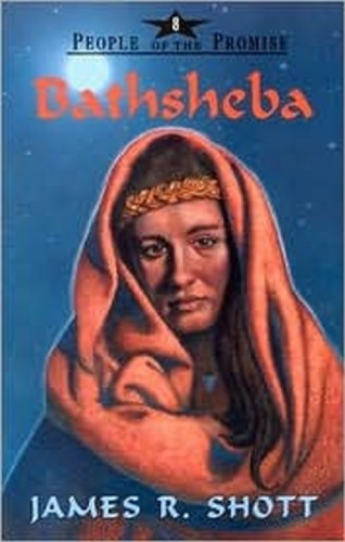Bathsheba