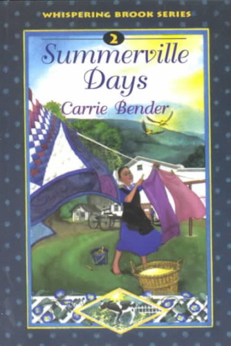 Summerville Days
