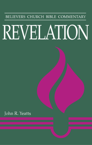 Revelation