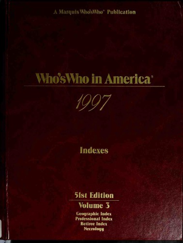 1997